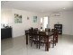 88 Henry Street, Brassall QLD 4305