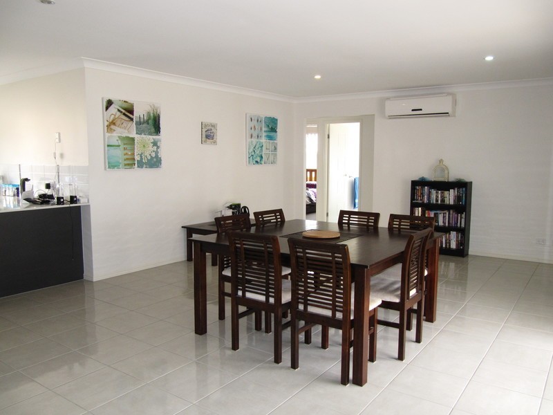 88 Henry Street, Brassall QLD 4305