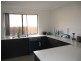 88 Henry Street, Brassall QLD 4305