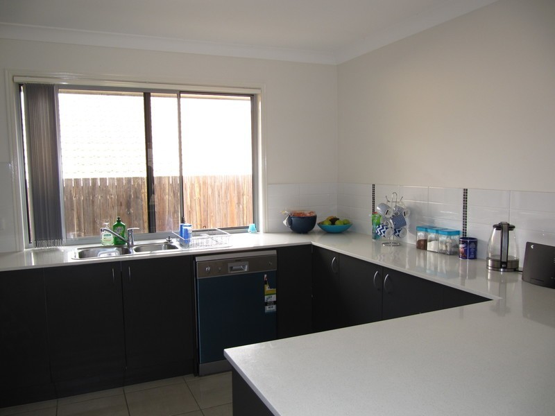 88 Henry Street, Brassall QLD 4305