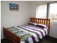 88 Henry Street, Brassall QLD 4305