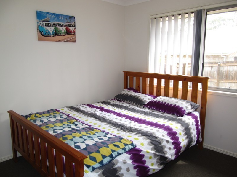 88 Henry Street, Brassall QLD 4305