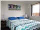 88 Henry Street, Brassall QLD 4305