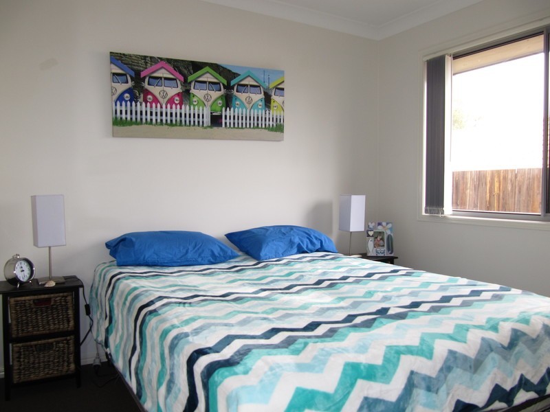 88 Henry Street, Brassall QLD 4305