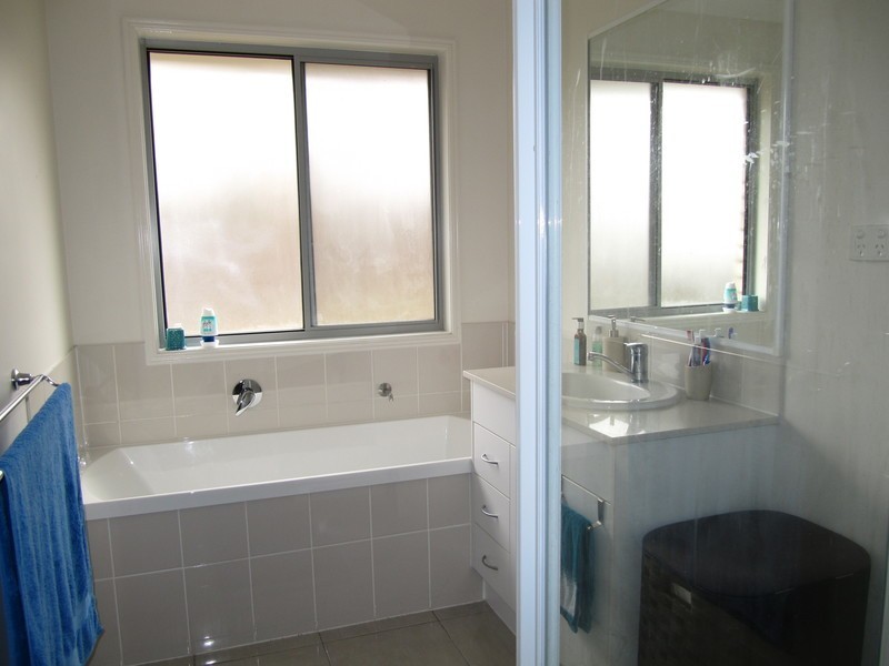 88 Henry Street, Brassall QLD 4305