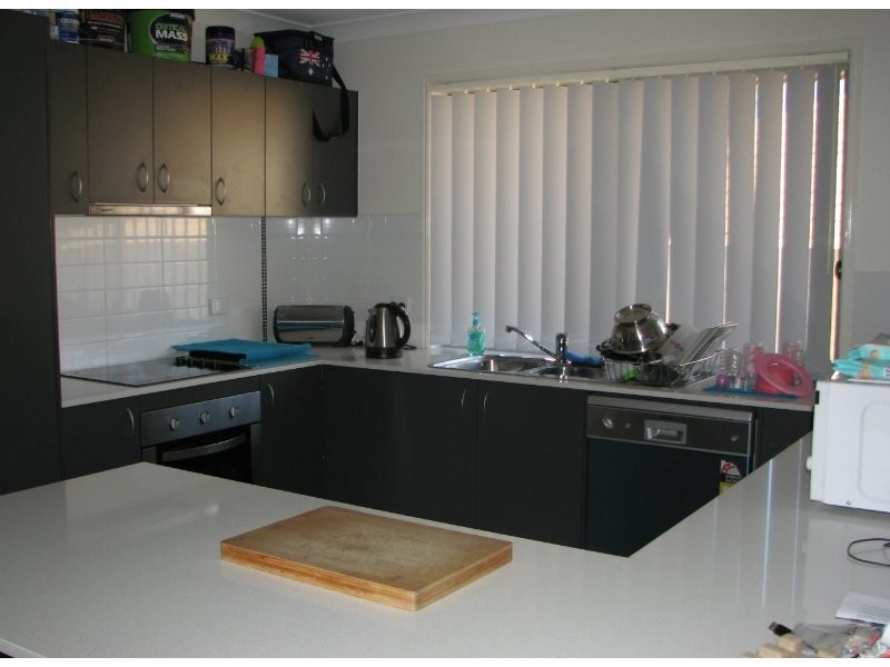 88 Henry Street, Brassall QLD 4305