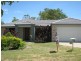 88 Henry Street, Brassall QLD 4305