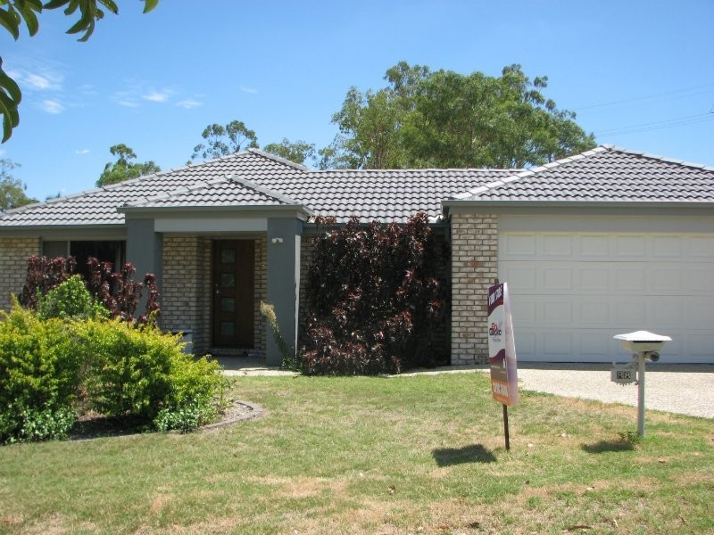 88 Henry Street, Brassall QLD 4305