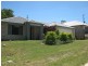 88 Henry Street, Brassall QLD 4305
