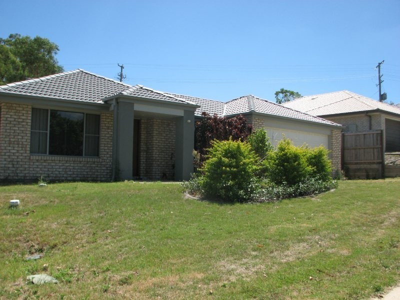 88 Henry Street, Brassall QLD 4305