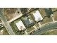 88 Henry Street, Brassall QLD 4305