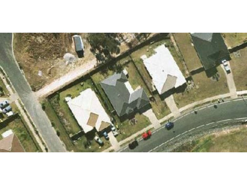 88 Henry Street, Brassall QLD 4305