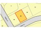 88 Henry Street, Brassall QLD 4305