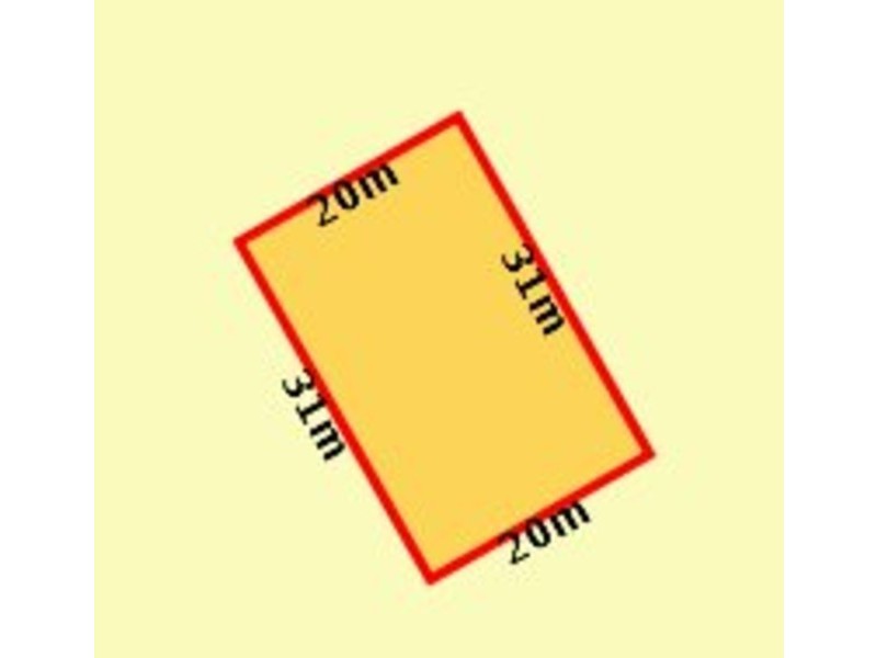 88 Henry Street, Brassall QLD 4305