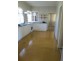 10 Joyce Street, East Ipswich QLD 4305