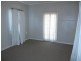 10 Joyce Street, East Ipswich QLD 4305