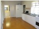 10 Joyce Street, East Ipswich QLD 4305