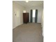 10 Joyce Street, East Ipswich QLD 4305