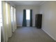 10 Joyce Street, East Ipswich QLD 4305