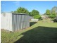 10 Joyce Street, East Ipswich QLD 4305