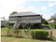 12 Joyce Street, East Ipswich QLD 4305
