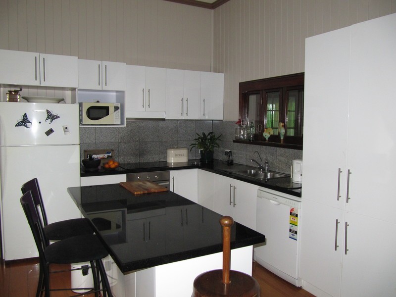 12 Joyce Street, East Ipswich QLD 4305