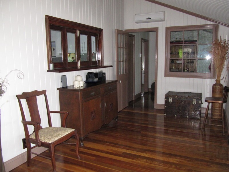 12 Joyce Street, East Ipswich QLD 4305