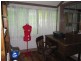 12 Joyce Street, East Ipswich QLD 4305