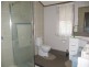 12 Joyce Street, East Ipswich QLD 4305