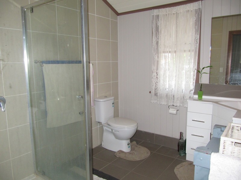 12 Joyce Street, East Ipswich QLD 4305