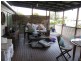 12 Joyce Street, East Ipswich QLD 4305