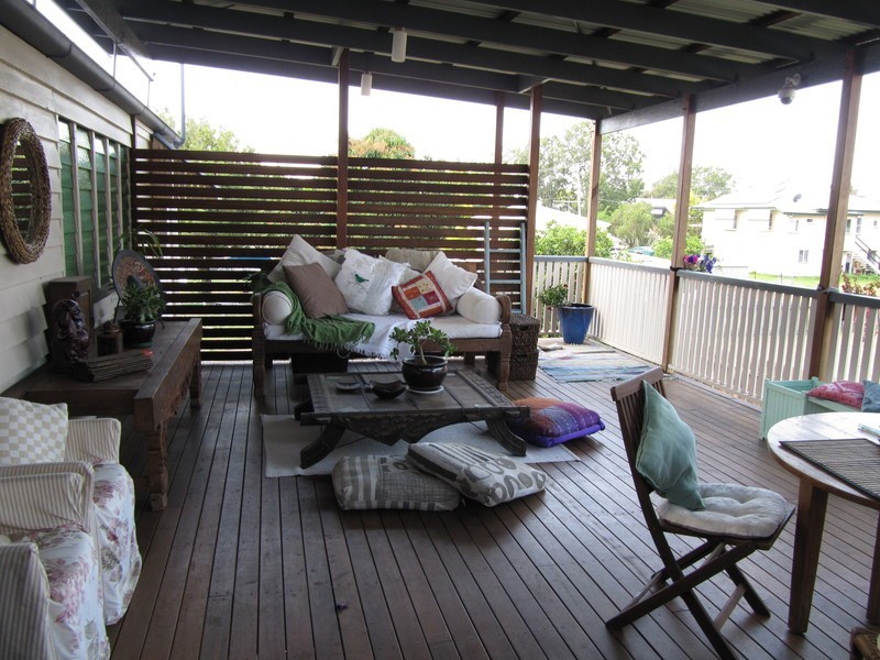 12 Joyce Street, East Ipswich QLD 4305