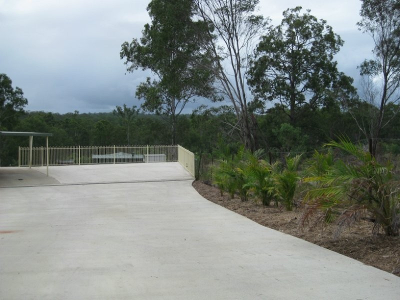 57 Butterfield Road, Karrabin QLD 4306