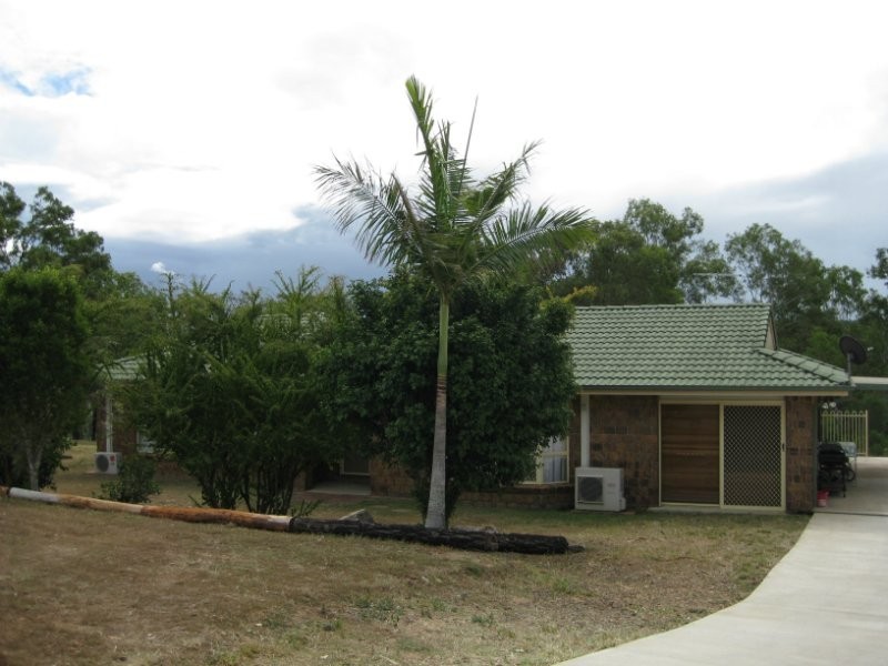 57 Butterfield Road, Karrabin QLD 4306