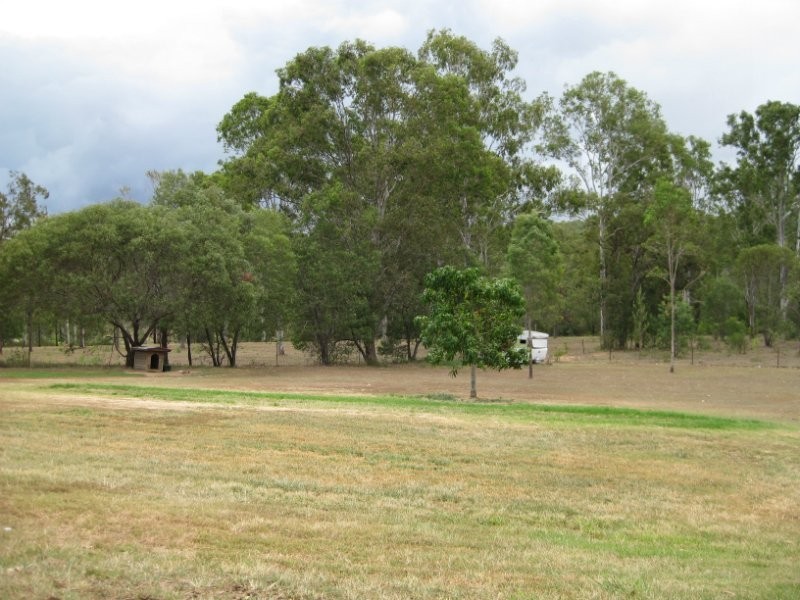 57 Butterfield Road, Karrabin QLD 4306