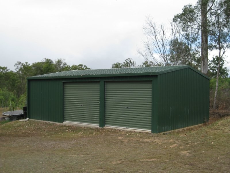 57 Butterfield Road, Karrabin QLD 4306