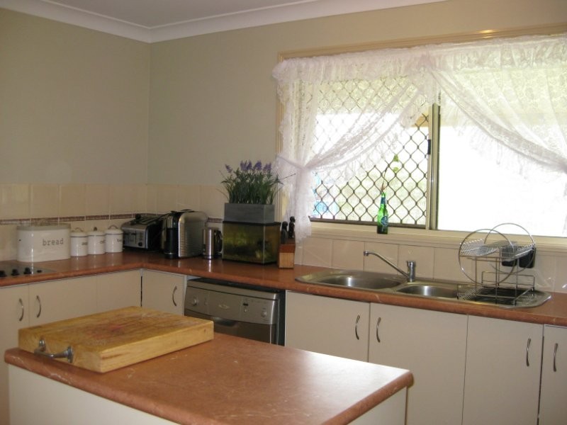 57 Butterfield Road, Karrabin QLD 4306