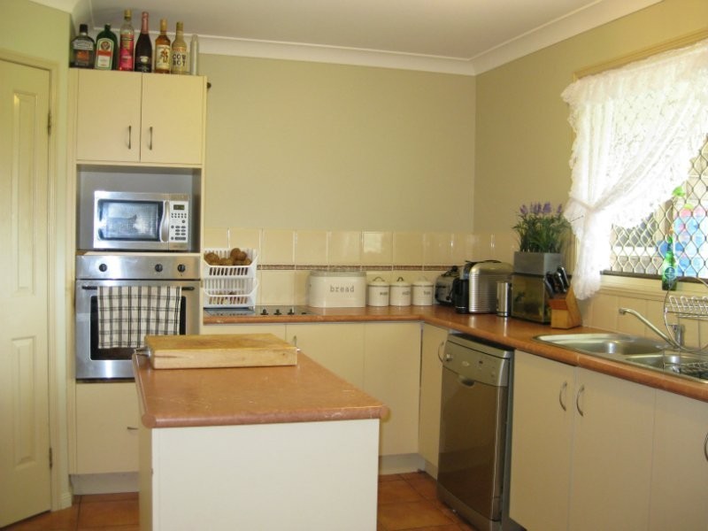 57 Butterfield Road, Karrabin QLD 4306