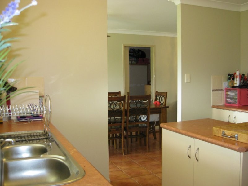 57 Butterfield Road, Karrabin QLD 4306