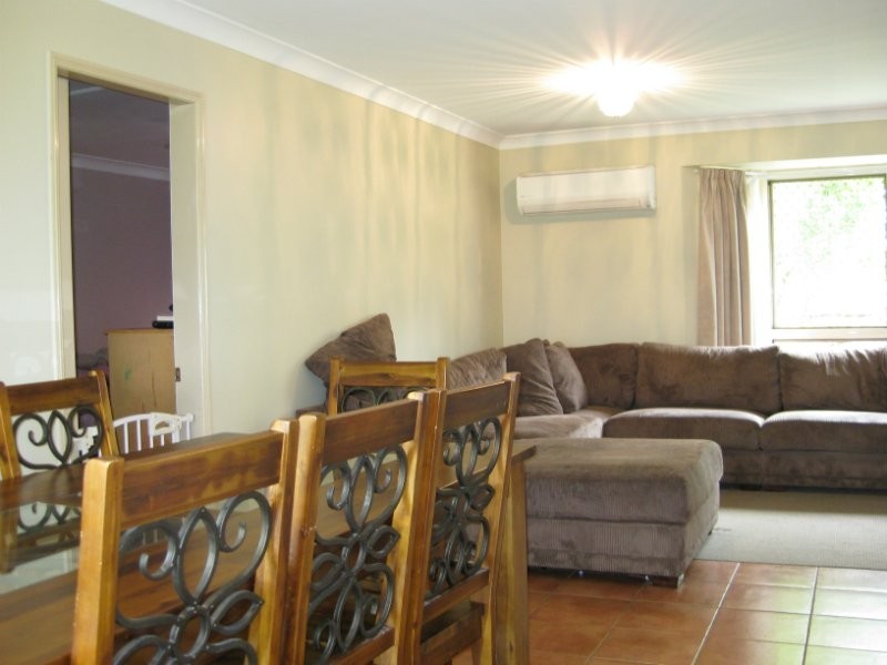 57 Butterfield Road, Karrabin QLD 4306