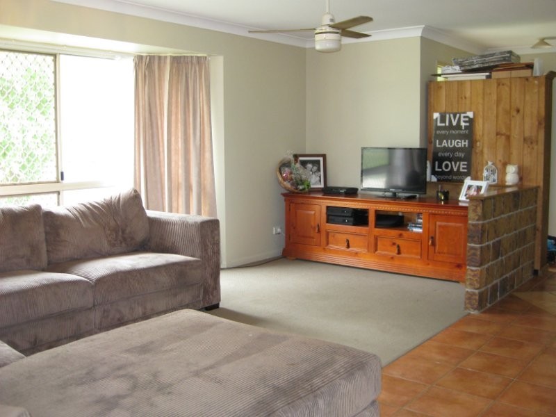 57 Butterfield Road, Karrabin QLD 4306