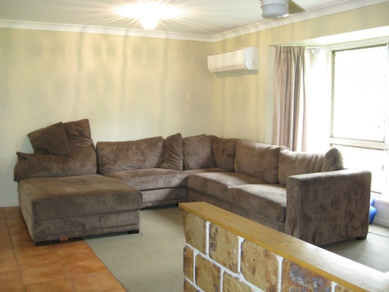 57 Butterfield Road, Karrabin QLD 4306