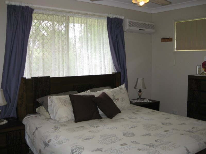 57 Butterfield Road, Karrabin QLD 4306