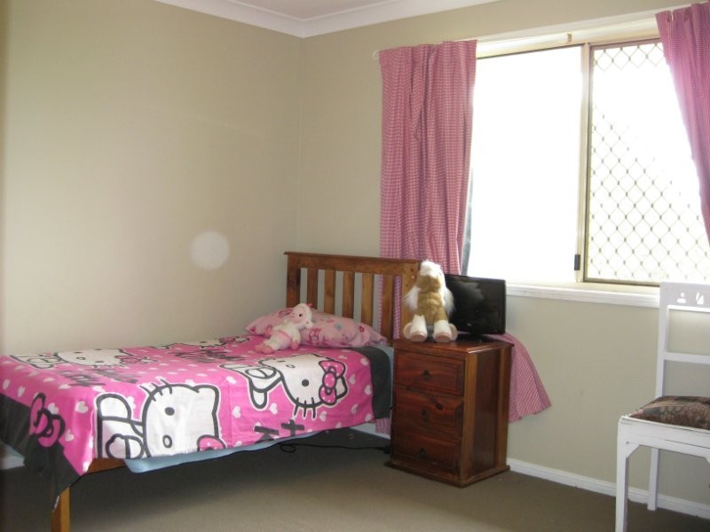 57 Butterfield Road, Karrabin QLD 4306