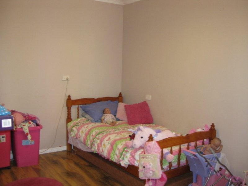 57 Butterfield Road, Karrabin QLD 4306