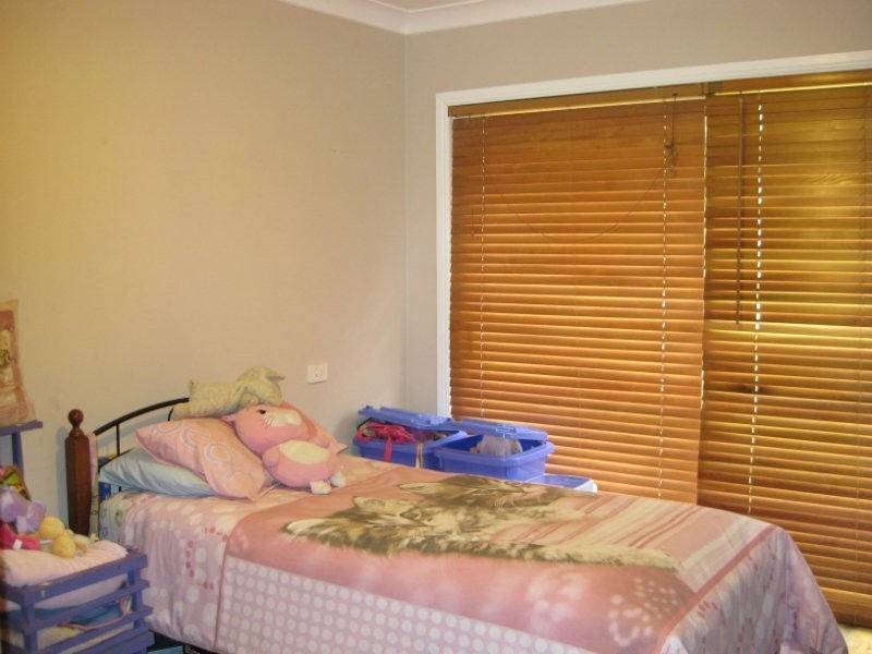 57 Butterfield Road, Karrabin QLD 4306