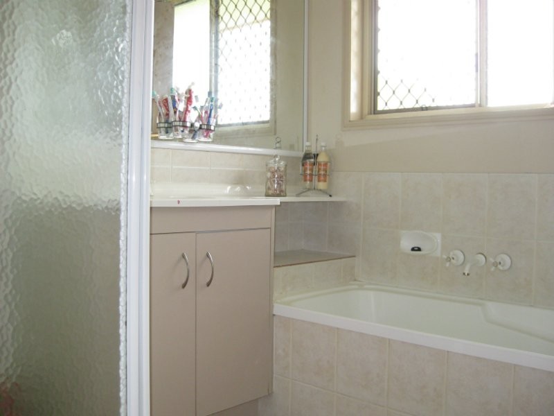 57 Butterfield Road, Karrabin QLD 4306