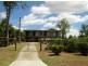 17 Heit Street, Willowbank QLD 4306