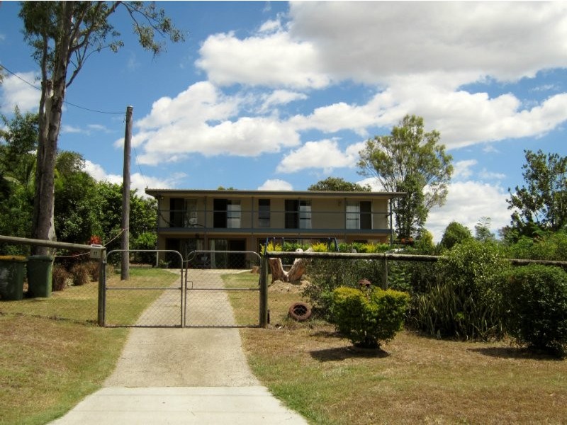 17 Heit Street, Willowbank QLD 4306