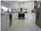 17 Heit Street, Willowbank QLD 4306